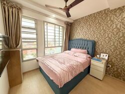 Blk 106B Alkaff Vista (Toa Payoh), HDB 4 Rooms #591304661